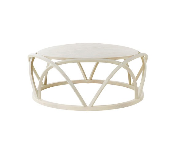 创意安博网页版 - 桌几|茶几/边几|办公安博网页版|安博anbo（中国）安博网页版|Ming 茶几