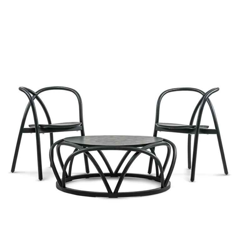 创意安博网页版 - 桌几|茶几/边几|办公安博网页版|安博anbo（中国）安博网页版|Ming 茶几