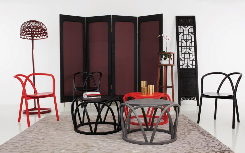 创意安博网页版 - 桌几|茶几/边几|办公安博网页版|安博anbo（中国）安博网页版|Ming 茶几