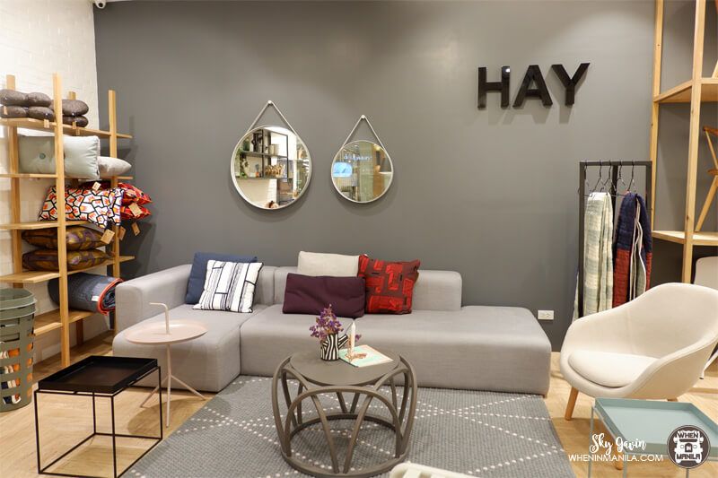 创意安博网页版 - 桌几|茶几/边几|办公安博网页版|安博anbo（中国）安博网页版|Ming 茶几