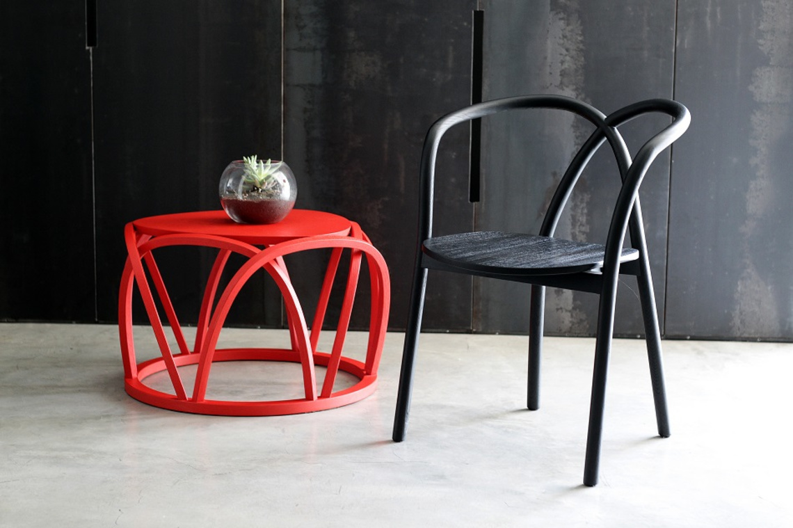 创意安博网页版 - 桌几|茶几/边几|办公安博网页版|安博anbo（中国）安博网页版|Ming 茶几