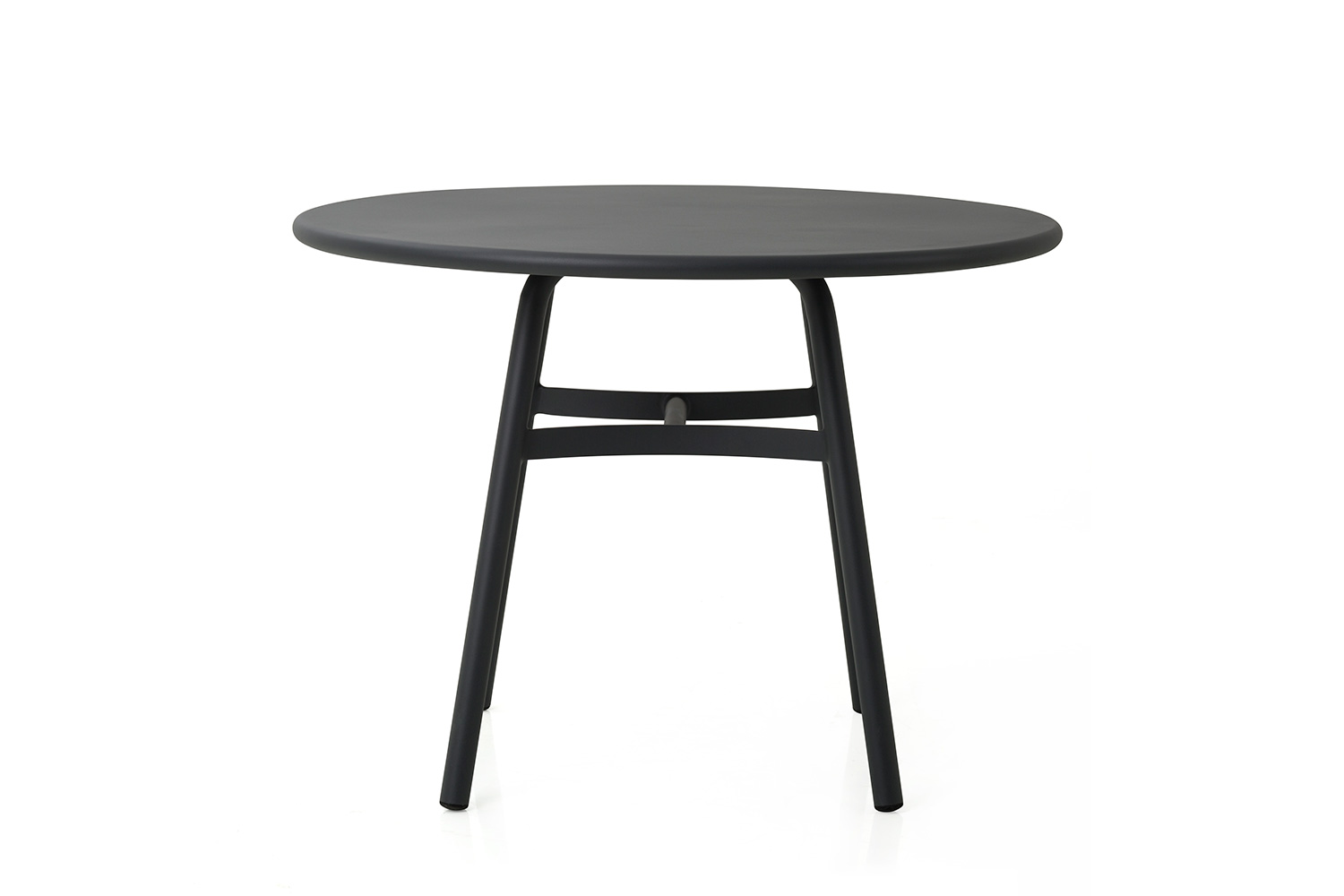 [创意安博网页版 - 桌几|餐桌|办公安博网页版|安博anbo（中国）安博网页版|Ming 餐桌]