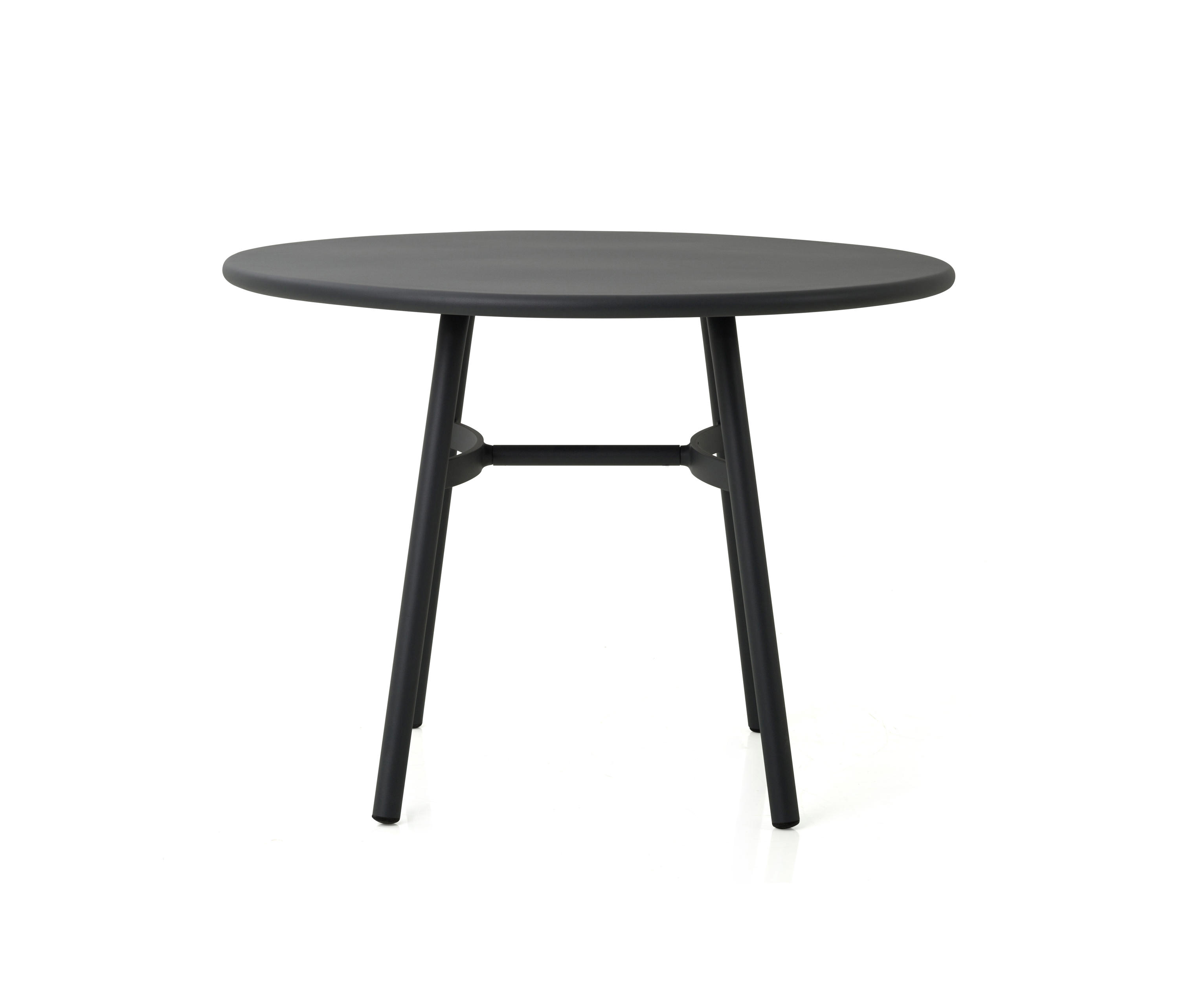 创意安博网页版 - 桌几|餐桌|办公安博网页版|安博anbo（中国）安博网页版|Ming 餐桌