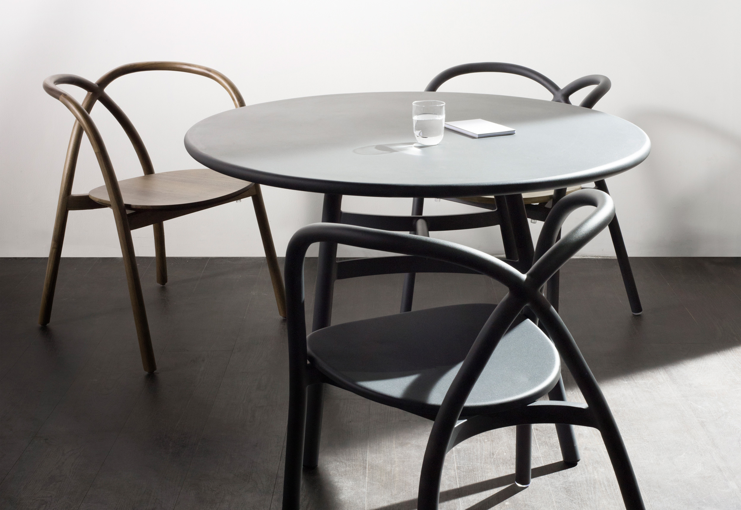 创意安博网页版 - 桌几|餐桌|办公安博网页版|安博anbo（中国）安博网页版|Ming 餐桌