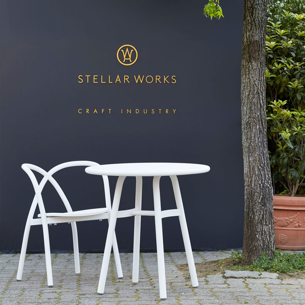 创意安博网页版 - 桌几|餐桌|办公安博网页版|安博anbo（中国）安博网页版|Ming 餐桌