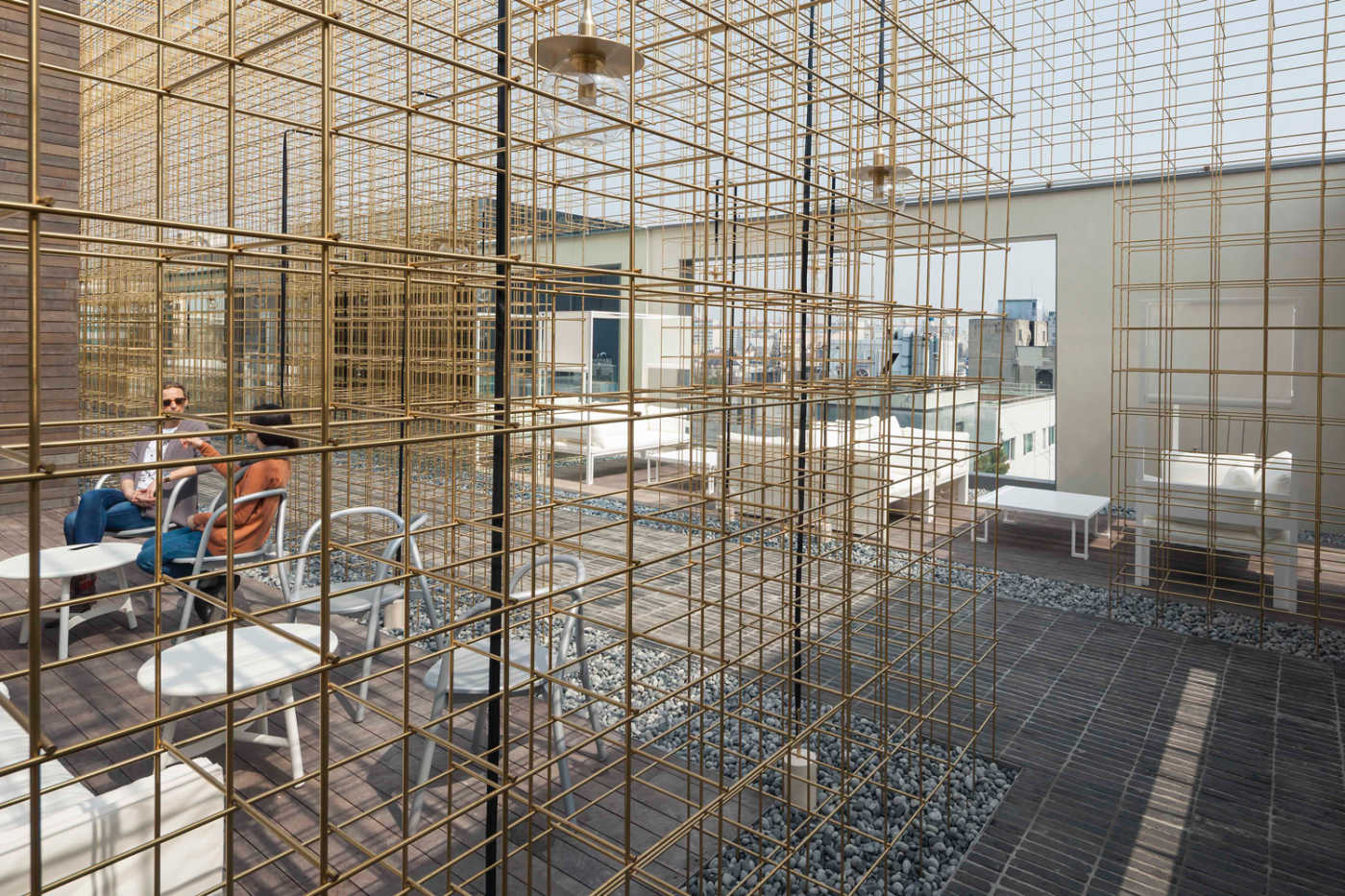 创意安博网页版 - 桌几|餐桌|办公安博网页版|安博anbo（中国）安博网页版|Ming 餐桌