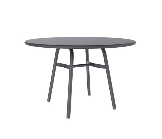 创意安博网页版 - 桌几|餐桌|办公安博网页版|安博anbo（中国）安博网页版|Ming 餐桌