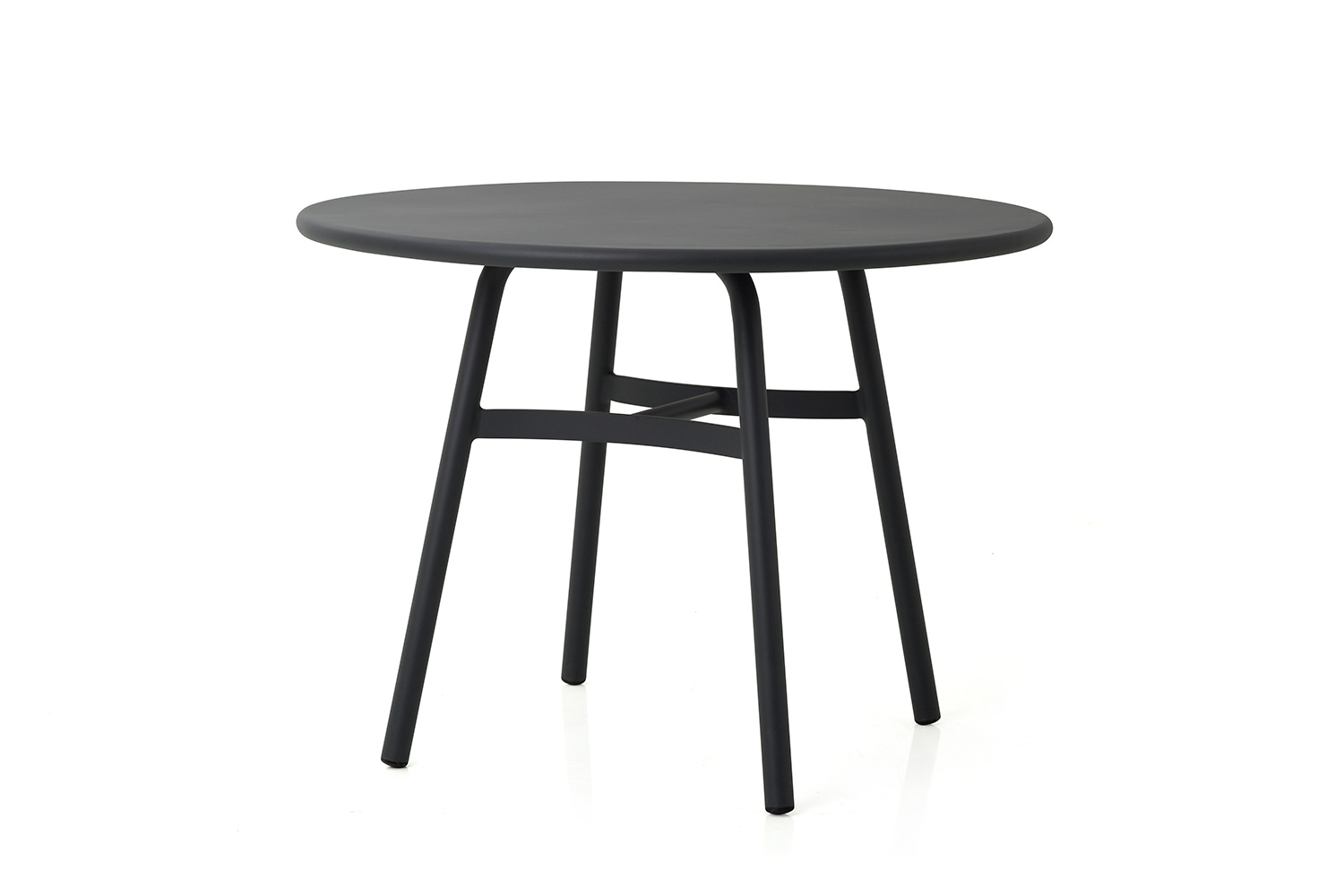 创意安博网页版 - 桌几|餐桌|办公安博网页版|安博anbo（中国）安博网页版|Ming 餐桌