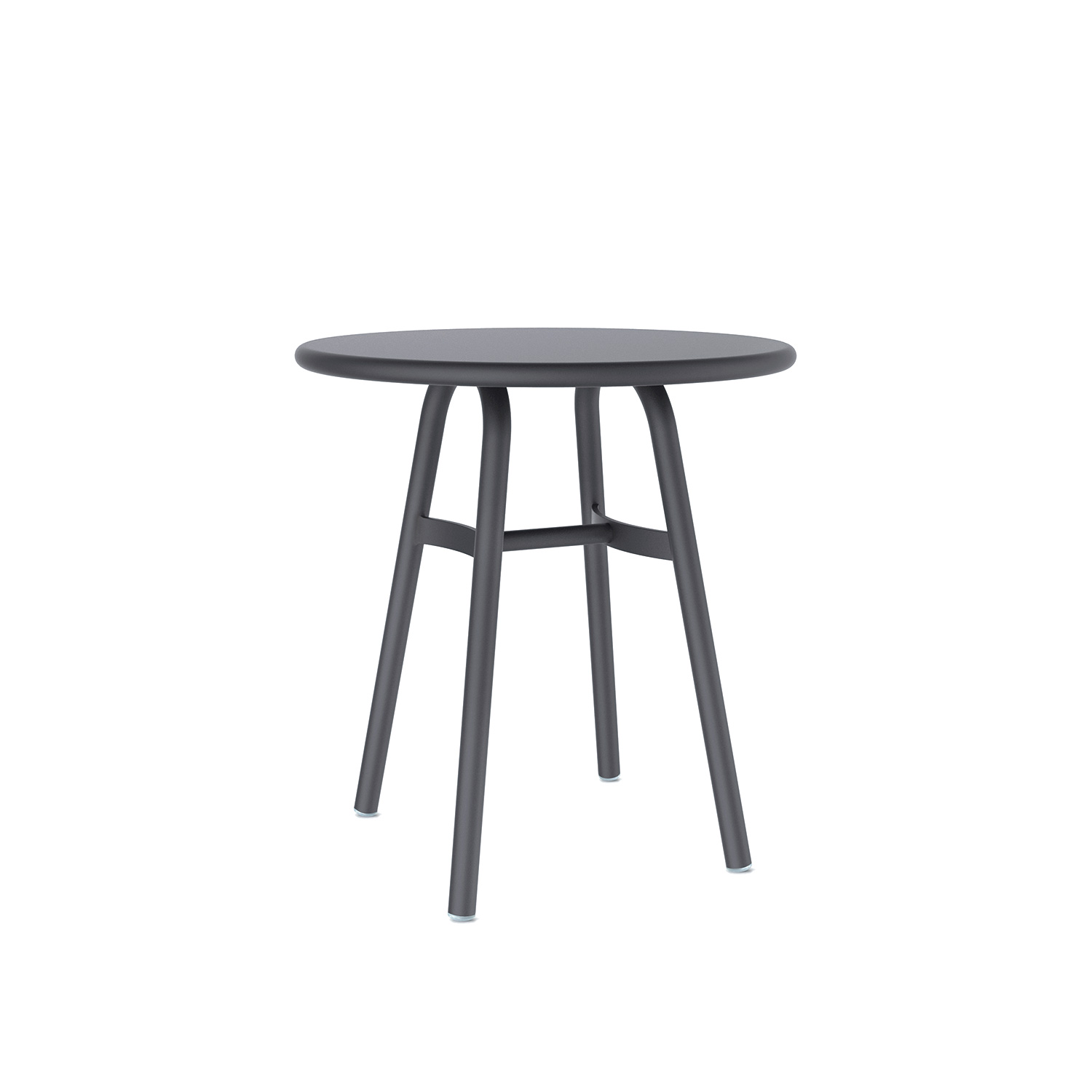 创意安博网页版 - 桌几|餐桌|办公安博网页版|安博anbo（中国）安博网页版|Ming 餐桌