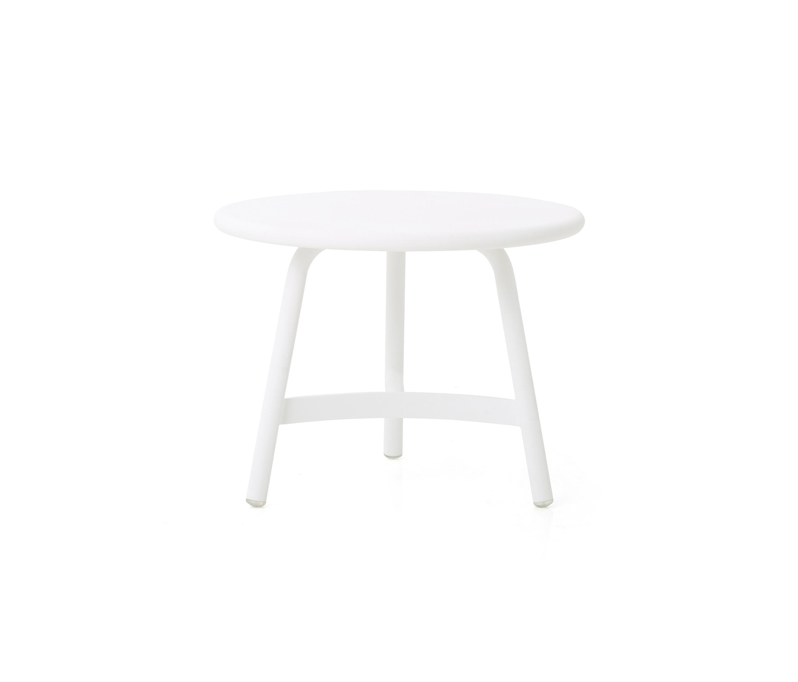 创意安博网页版 - 桌几|餐桌|办公安博网页版|安博anbo（中国）安博网页版|Ming 餐桌