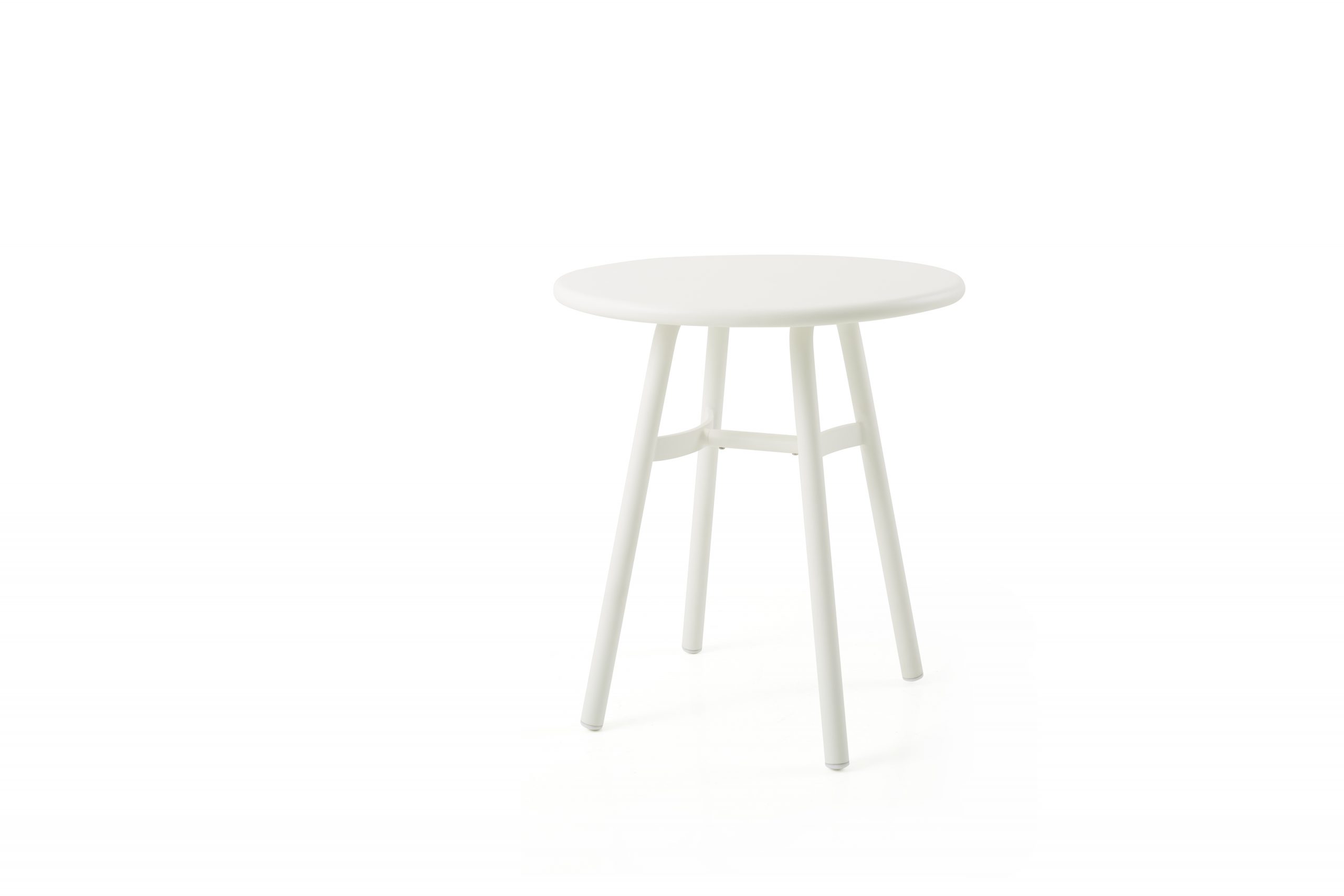 创意安博网页版 - 桌几|餐桌|办公安博网页版|安博anbo（中国）安博网页版|Ming 餐桌