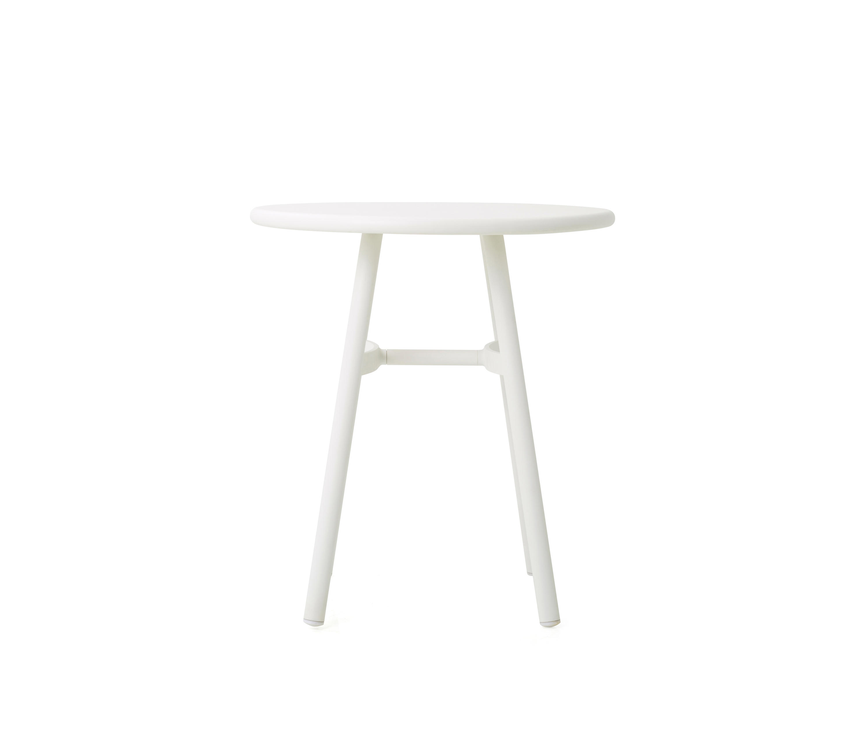 创意安博网页版 - 桌几|餐桌|办公安博网页版|安博anbo（中国）安博网页版|Ming 餐桌