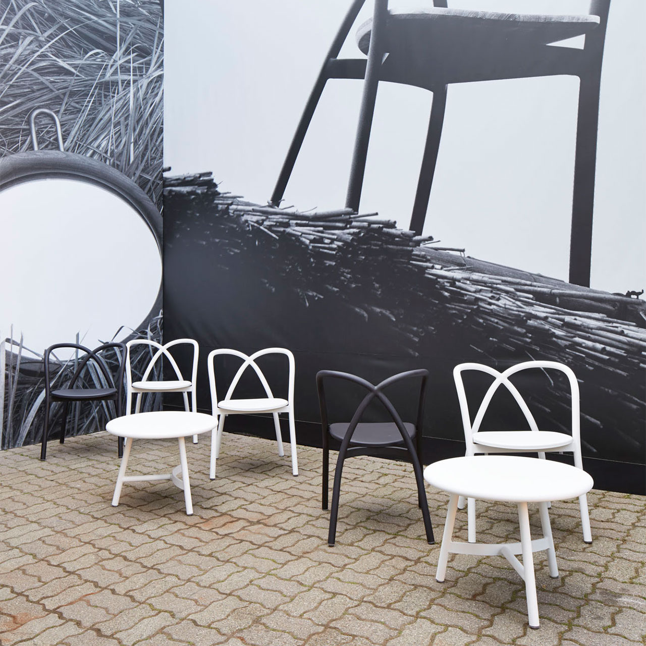 创意安博网页版 - 桌几|餐桌|办公安博网页版|安博anbo（中国）安博网页版|Ming 餐桌