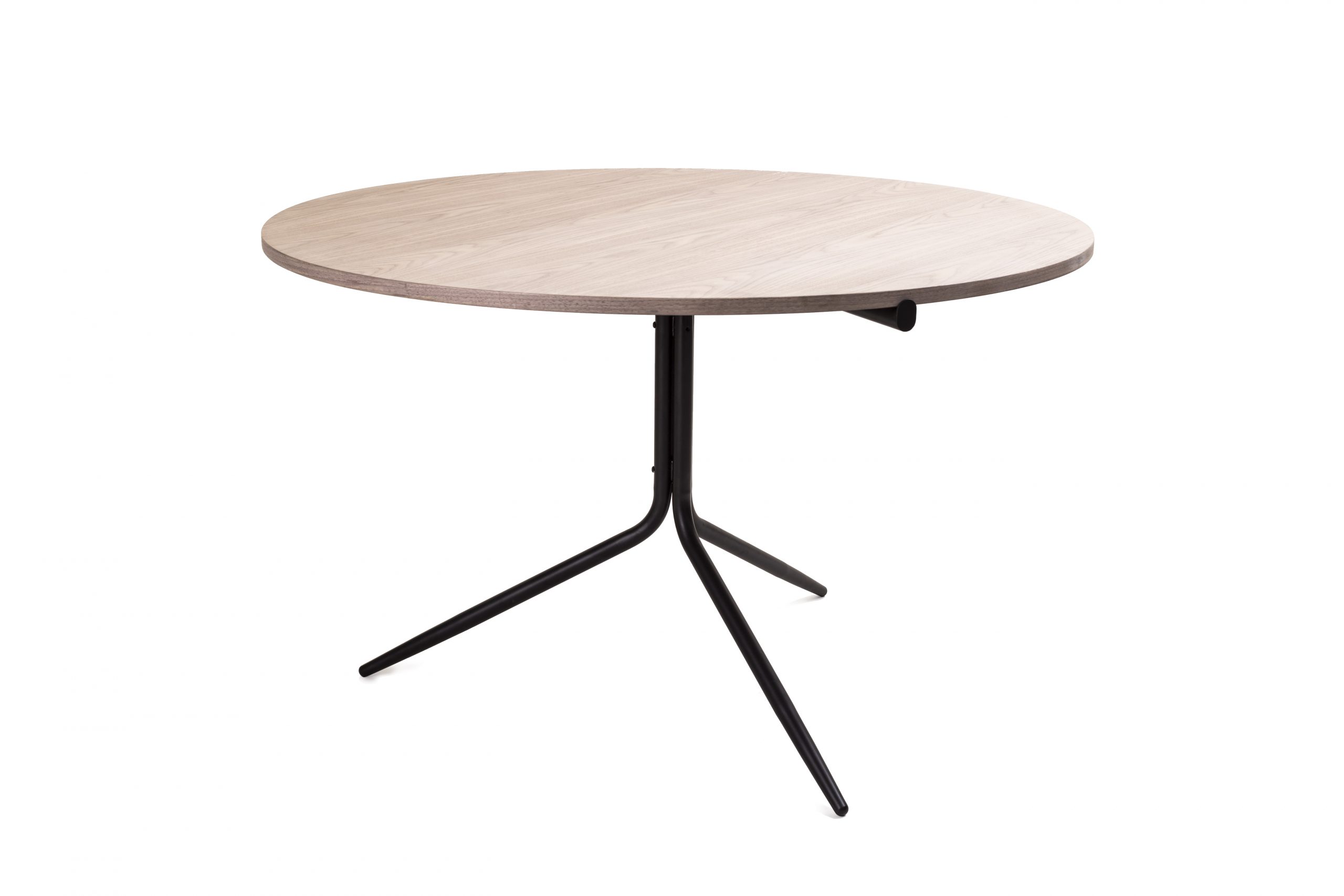 [创意安博网页版 - 桌几|餐桌|办公安博网页版|安博anbo（中国）安博网页版|Tripod 餐桌]