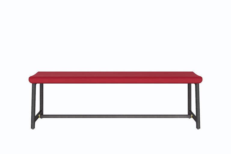 [创意安博网页版 - 坐具|长凳|办公安博网页版|安博anbo（中国）安博网页版|中式长凳]