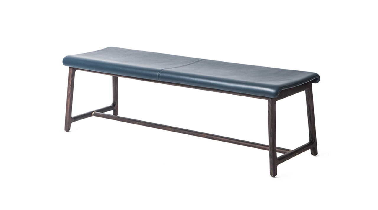 创意安博网页版 - 坐具|长凳|办公安博网页版|安博anbo（中国）安博网页版|中式长凳