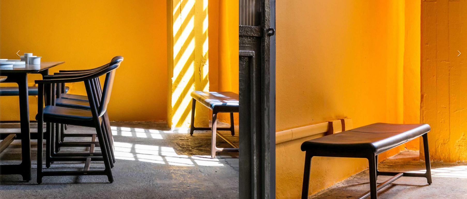 创意安博网页版 - 坐具|长凳|办公安博网页版|安博anbo（中国）安博网页版|中式长凳