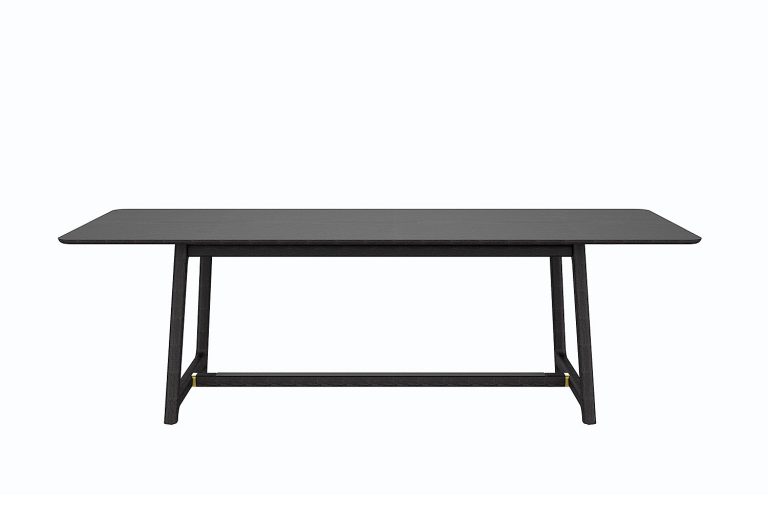 [创意安博网页版 - 桌几|餐桌|办公安博网页版|安博anbo（中国）安博网页版|中式餐桌]