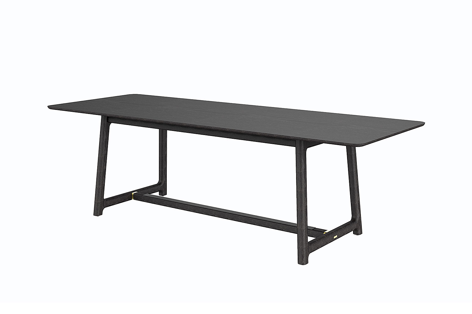 创意安博网页版 - 桌几|餐桌|办公安博网页版|安博anbo（中国）安博网页版|中式餐桌