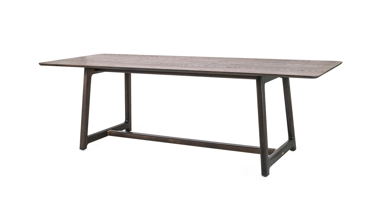 创意安博网页版 - 桌几|餐桌|办公安博网页版|安博anbo（中国）安博网页版|中式餐桌