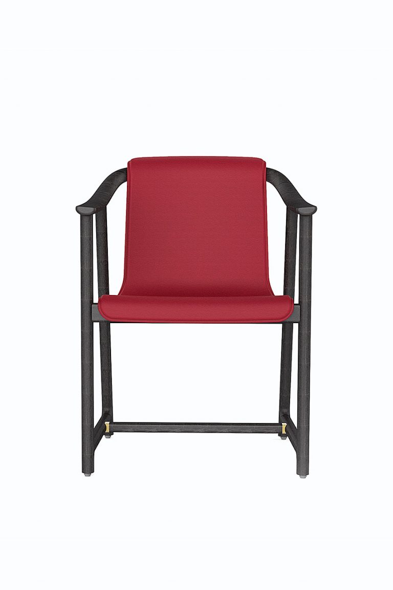 [创意安博网页版 - 坐具|餐椅|办公安博网页版|安博anbo（中国）安博网页版|中式餐椅]