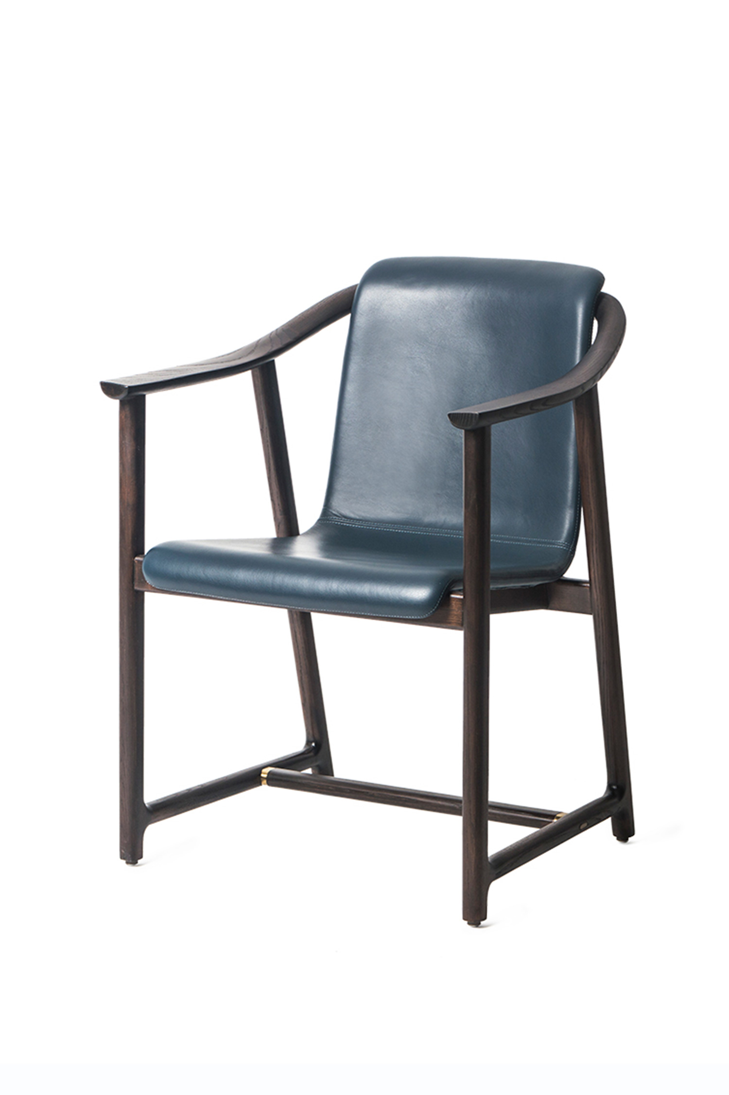 创意安博网页版 - 坐具|餐椅|办公安博网页版|安博anbo（中国）安博网页版|中式餐椅