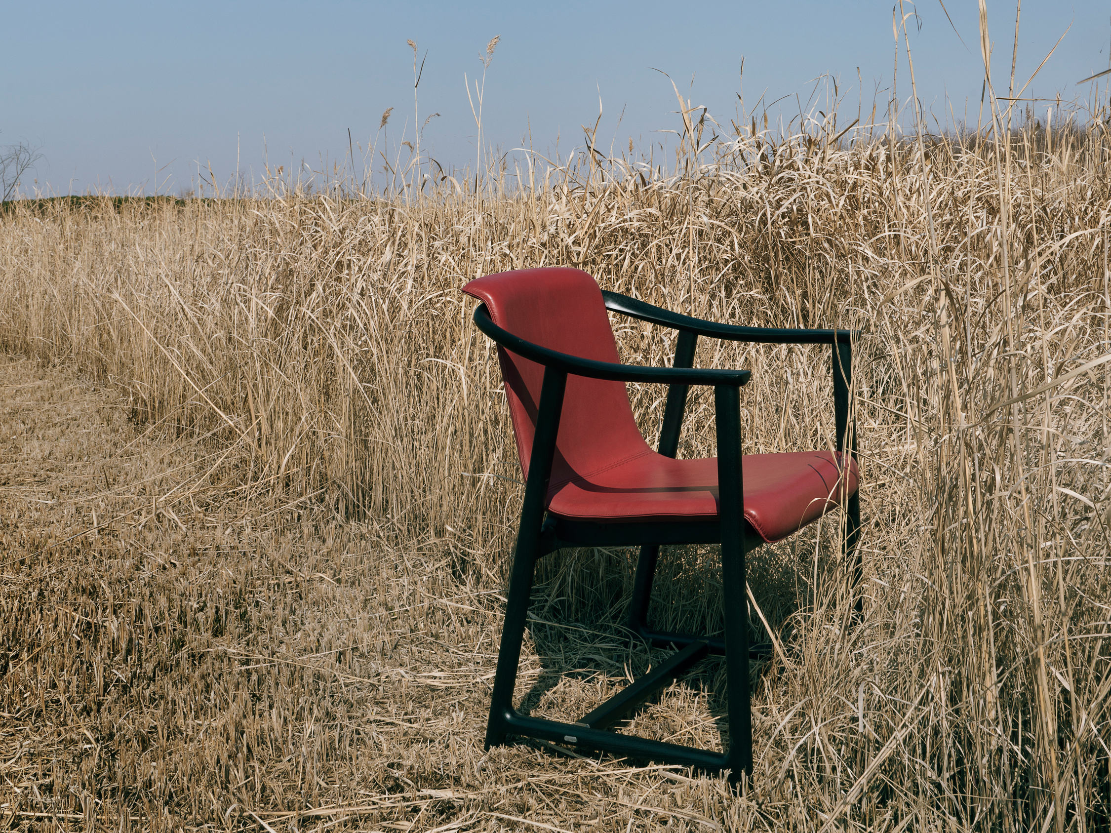 创意安博网页版 - 坐具|餐椅|办公安博网页版|安博anbo（中国）安博网页版|中式餐椅