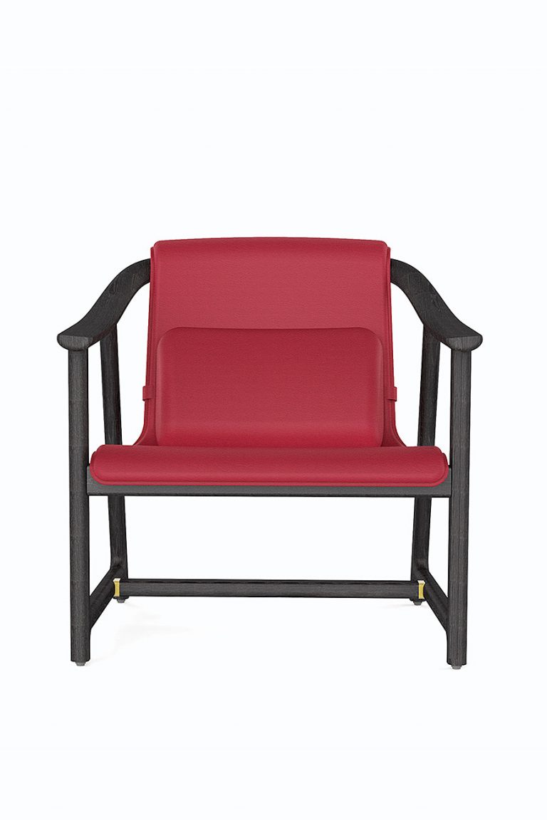 创意安博网页版 - 坐具|餐椅|办公安博网页版|安博anbo（中国）安博网页版|中式餐椅