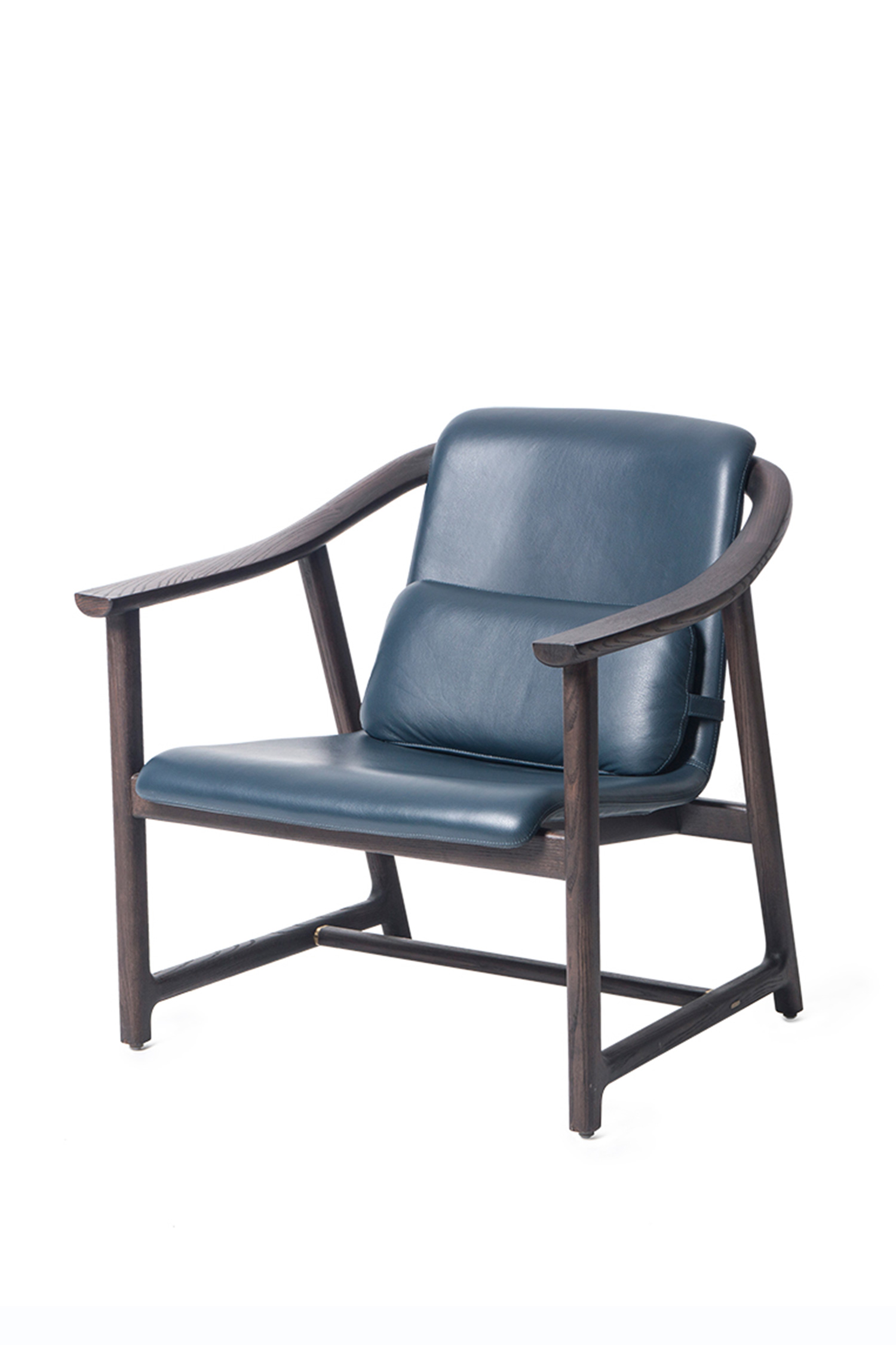 创意安博网页版 - 坐具|餐椅|办公安博网页版|安博anbo（中国）安博网页版|中式餐椅