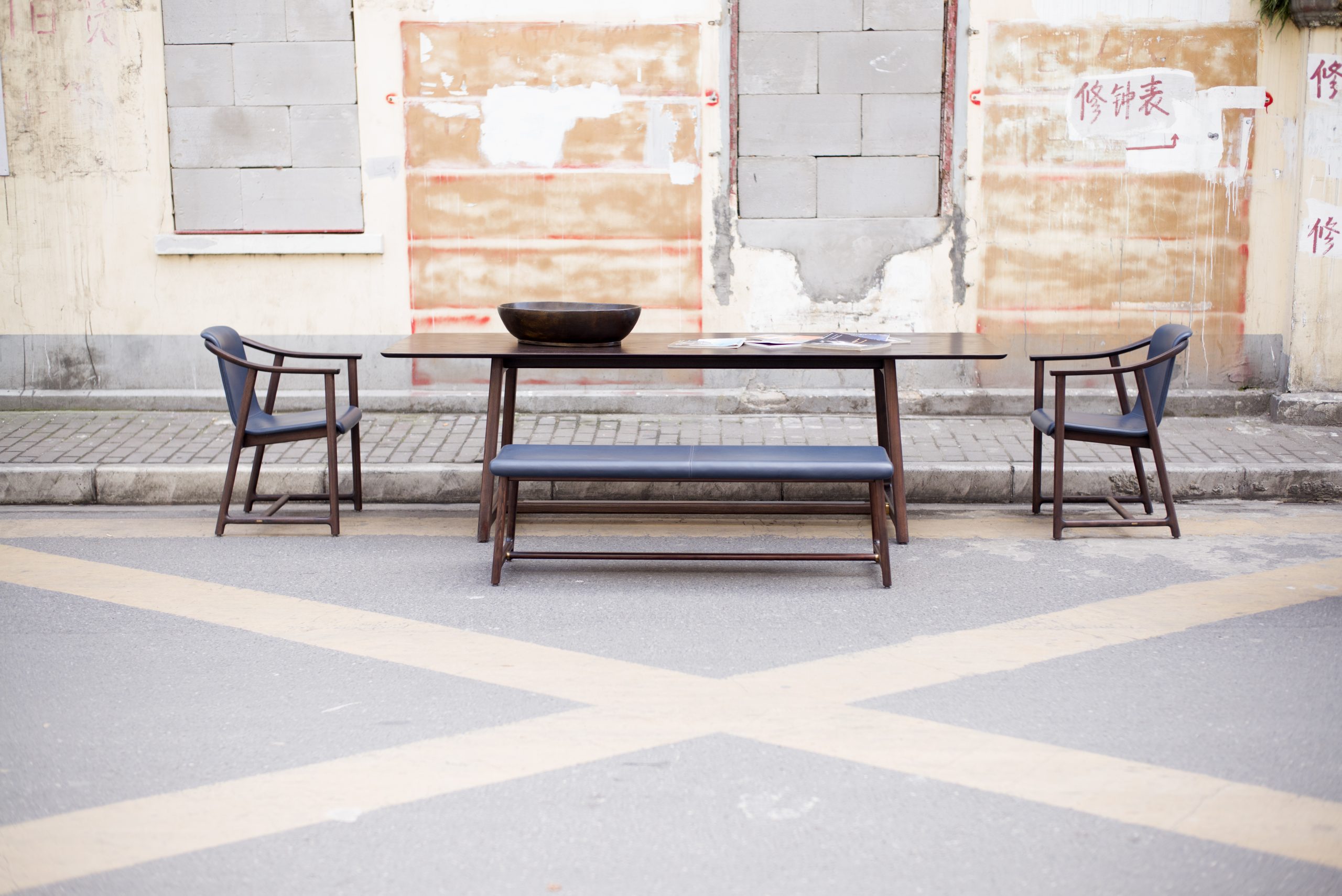 创意安博网页版 - 坐具|餐椅|办公安博网页版|安博anbo（中国）安博网页版|中式餐椅