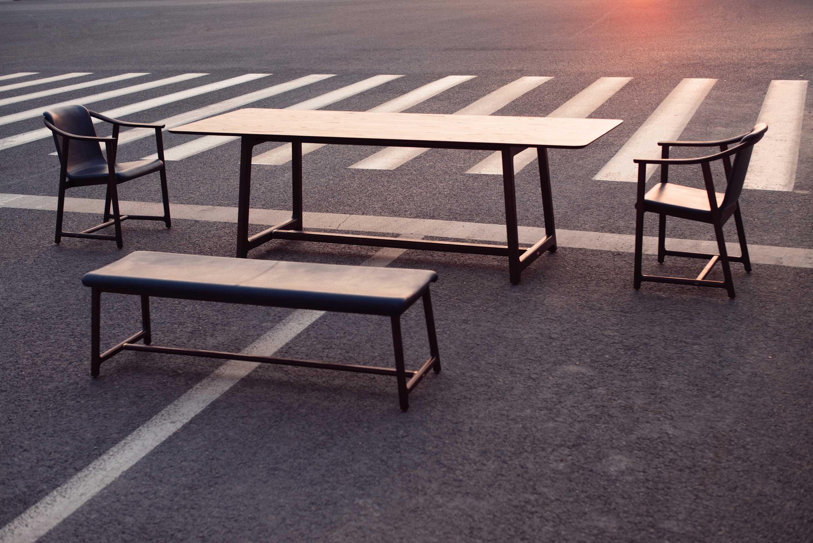 创意安博网页版 - 坐具|餐椅|办公安博网页版|安博anbo（中国）安博网页版|中式餐椅