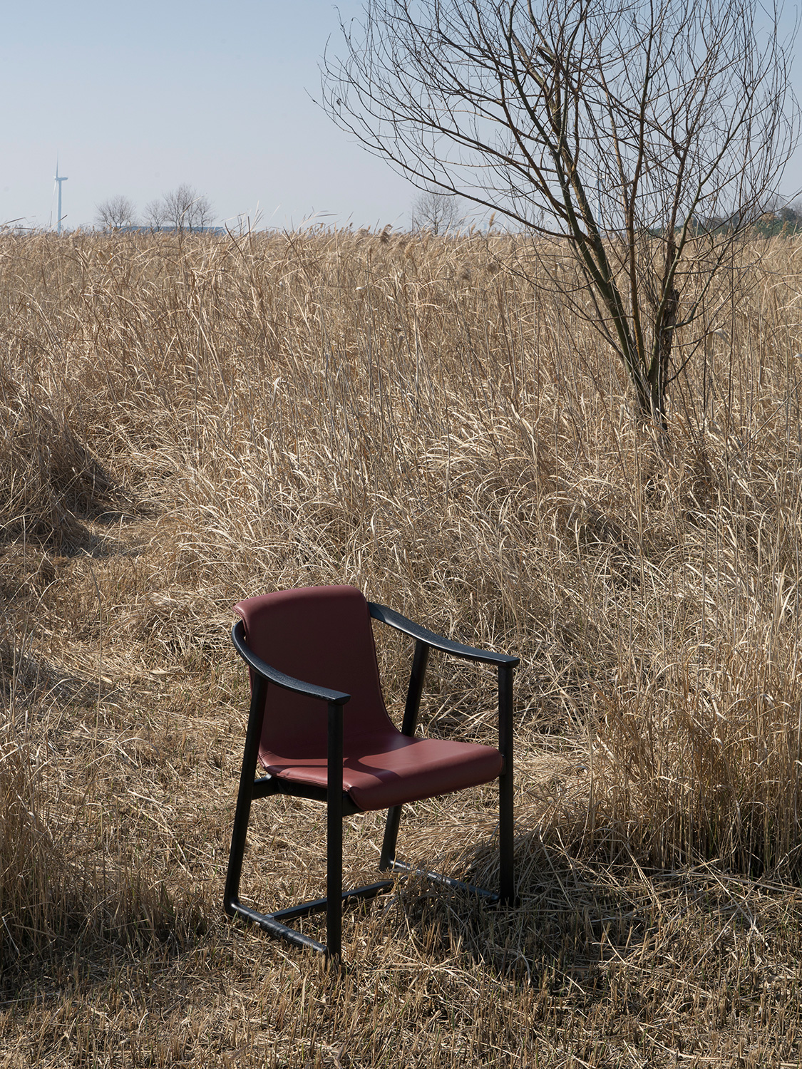 创意安博网页版 - 坐具|餐椅|办公安博网页版|安博anbo（中国）安博网页版|中式餐椅