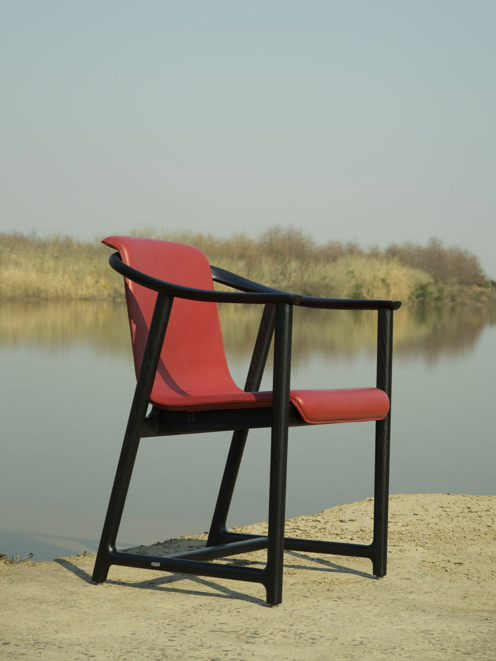 创意安博网页版 - 坐具|餐椅|办公安博网页版|安博anbo（中国）安博网页版|中式餐椅