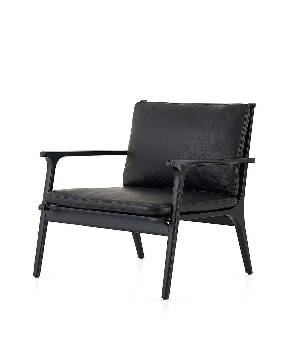 [创意安博网页版 - 坐具|餐椅|办公安博网页版|安博anbo（中国）安博网页版|Ren休闲椅]