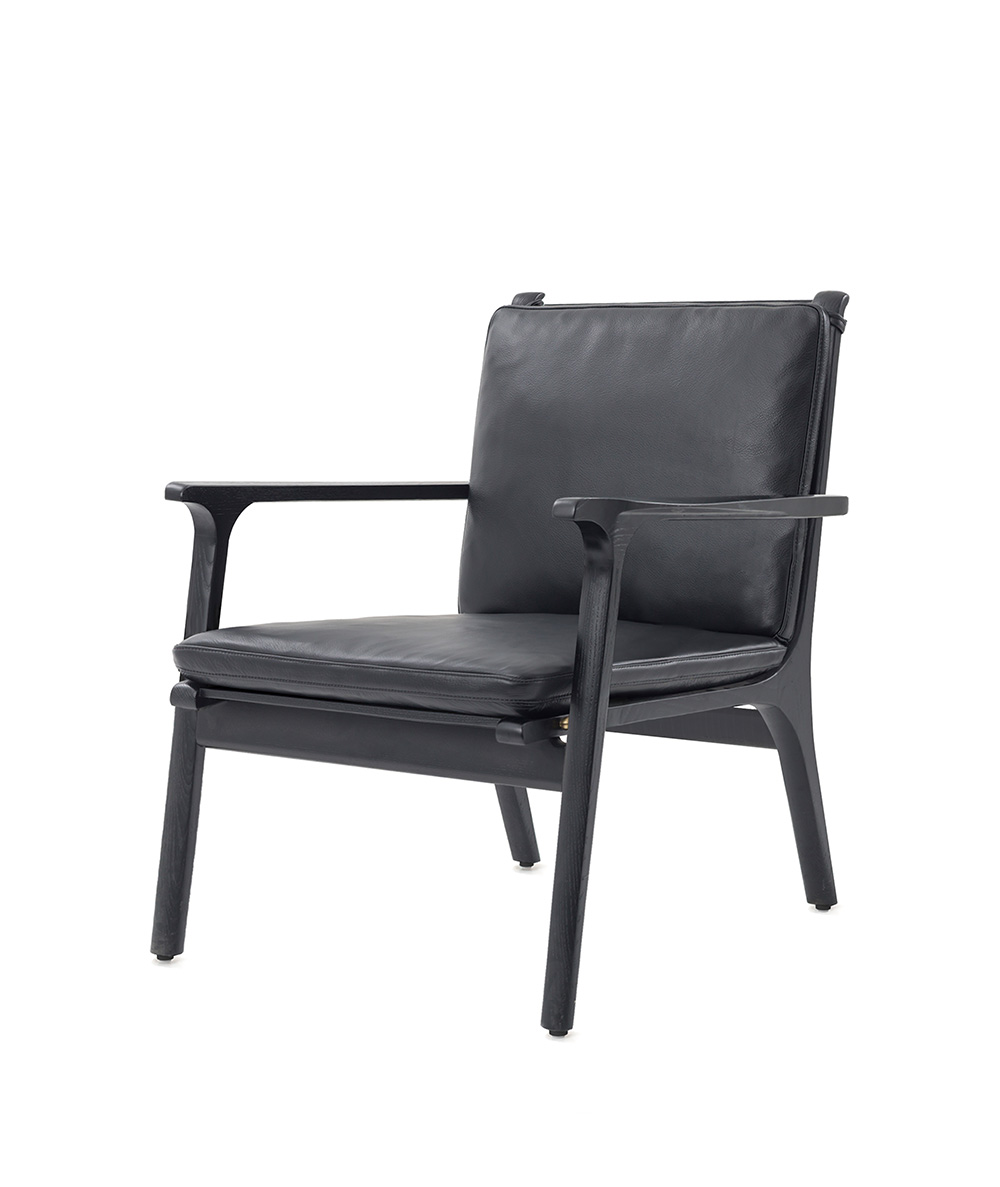 创意安博网页版 - 坐具|餐椅|办公安博网页版|安博anbo（中国）安博网页版|Ren休闲椅