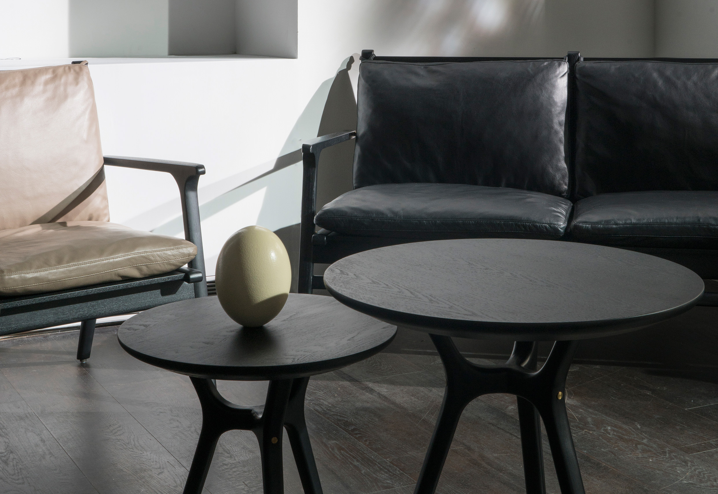 创意安博网页版 - 坐具|餐椅|办公安博网页版|安博anbo（中国）安博网页版|Ren休闲椅