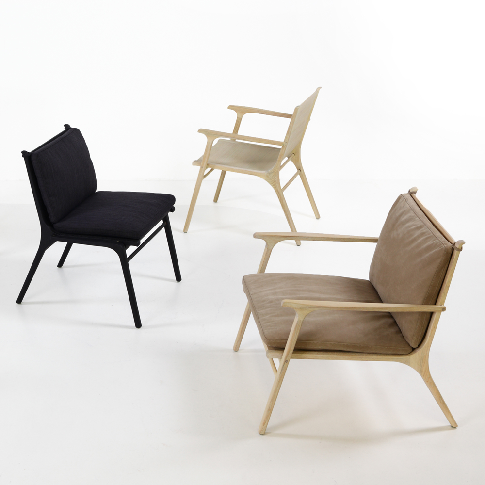 创意安博网页版 - 坐具|餐椅|办公安博网页版|安博anbo（中国）安博网页版|Ren休闲椅