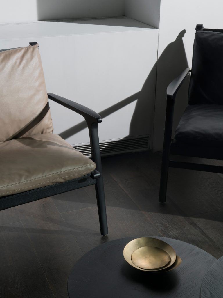 创意安博网页版 - 坐具|餐椅|办公安博网页版|安博anbo（中国）安博网页版|Ren休闲椅