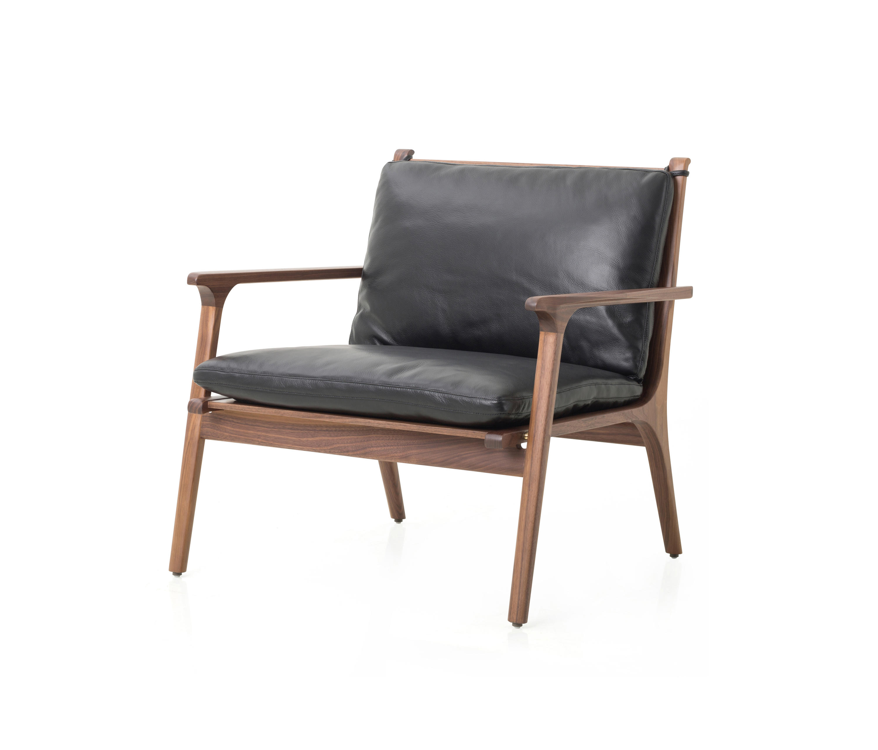 创意安博网页版 - 坐具|餐椅|办公安博网页版|安博anbo（中国）安博网页版|Ren休闲椅