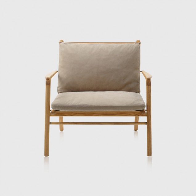 创意安博网页版 - 坐具|餐椅|办公安博网页版|安博anbo（中国）安博网页版|Ren休闲椅