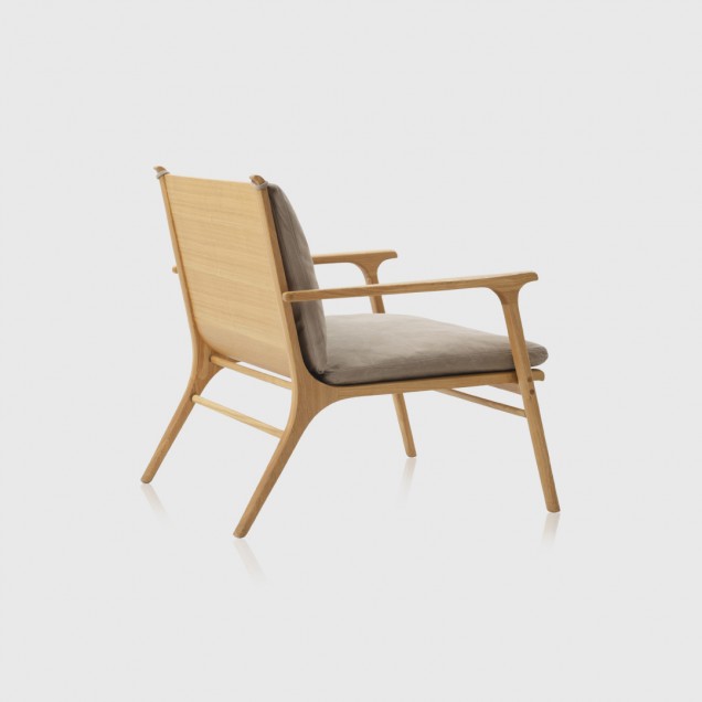 创意安博网页版 - 坐具|餐椅|办公安博网页版|安博anbo（中国）安博网页版|Ren休闲椅