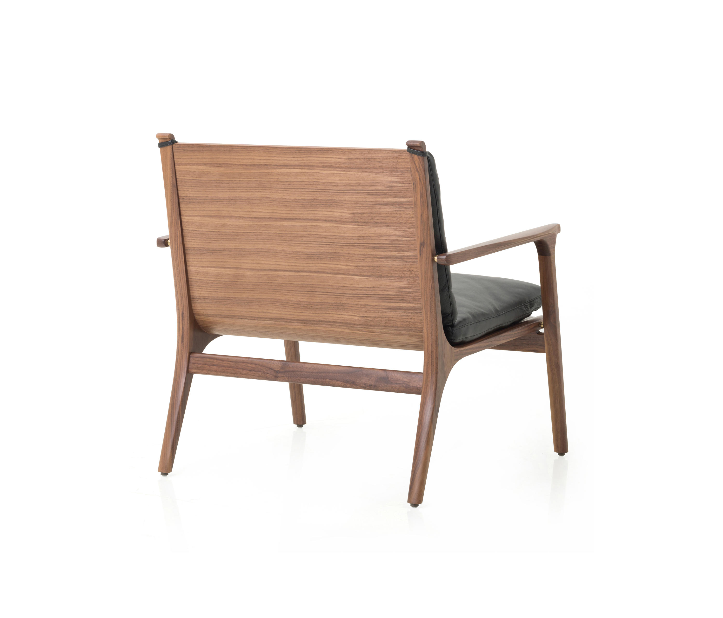 创意安博网页版 - 坐具|餐椅|办公安博网页版|安博anbo（中国）安博网页版|Ren休闲椅