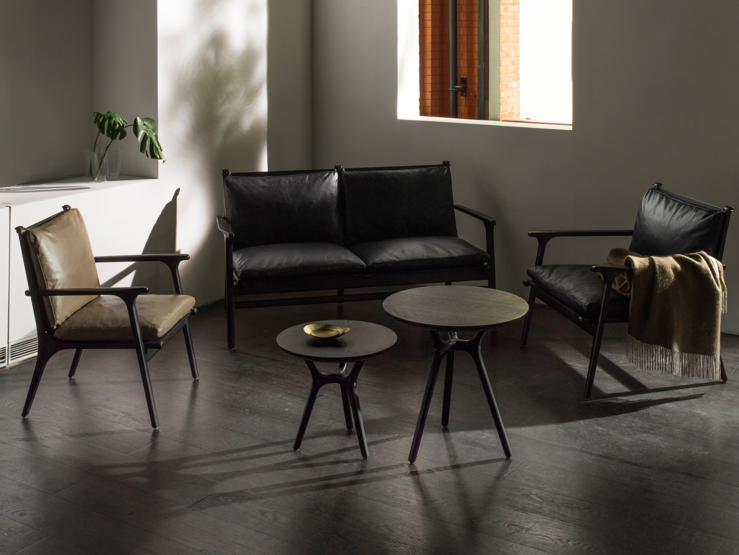 创意安博网页版 - 坐具|餐椅|办公安博网页版|安博anbo（中国）安博网页版|Ren休闲椅