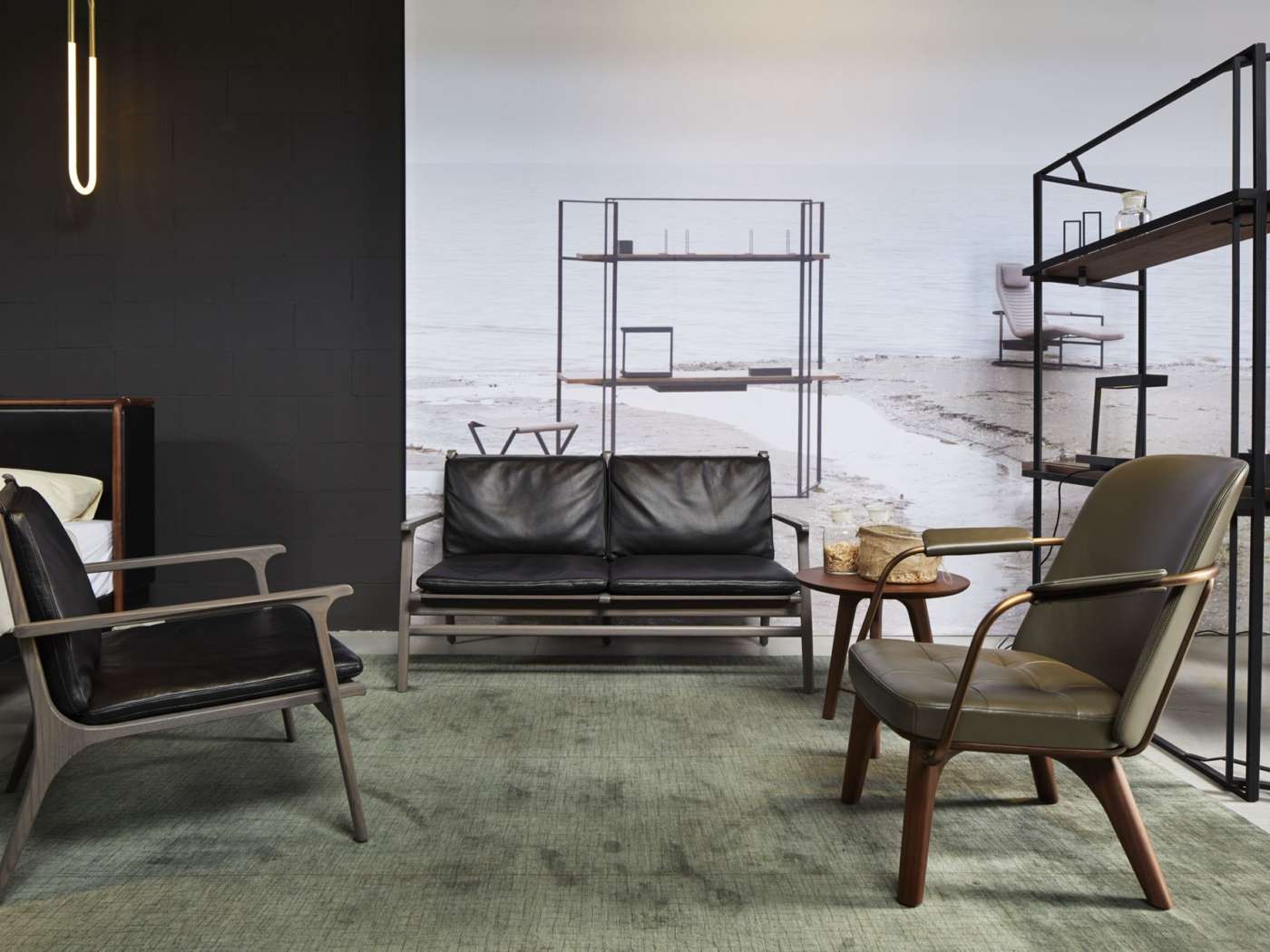 创意安博网页版 - 坐具|餐椅|办公安博网页版|安博anbo（中国）安博网页版|Ren休闲椅