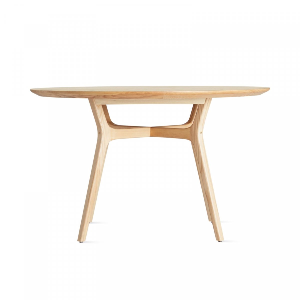 创意安博网页版 - 桌几|餐桌|办公安博网页版|安博anbo（中国）安博网页版|Ren 餐桌