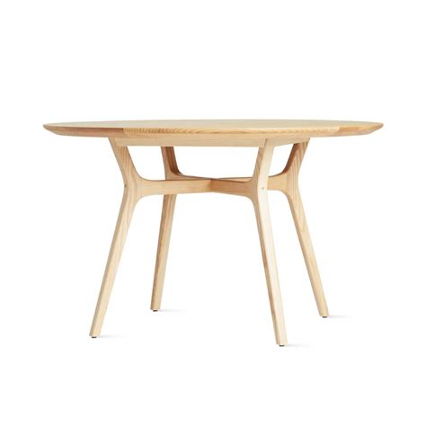 创意安博网页版 - 桌几|餐桌|办公安博网页版|安博anbo（中国）安博网页版|Ren 餐桌