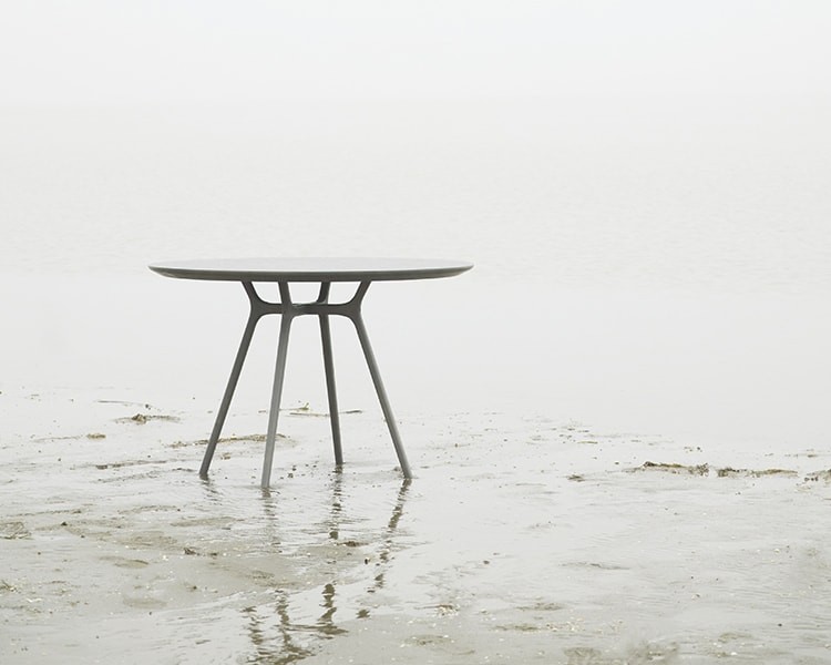 创意安博网页版 - 桌几|餐桌|办公安博网页版|安博anbo（中国）安博网页版|Ren 餐桌