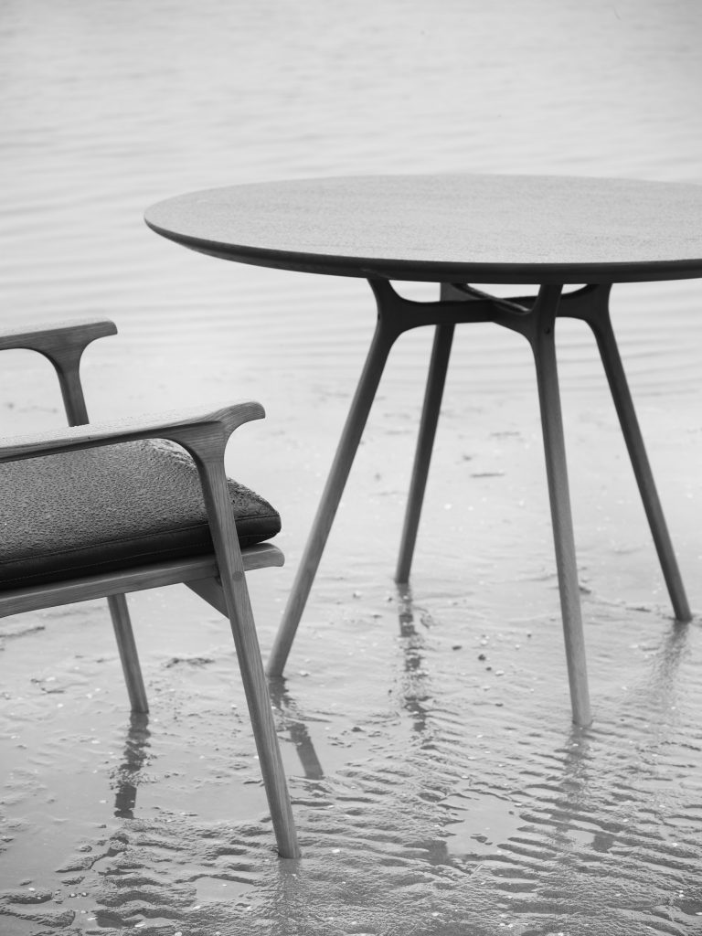 创意安博网页版 - 桌几|餐桌|办公安博网页版|安博anbo（中国）安博网页版|Ren 餐桌