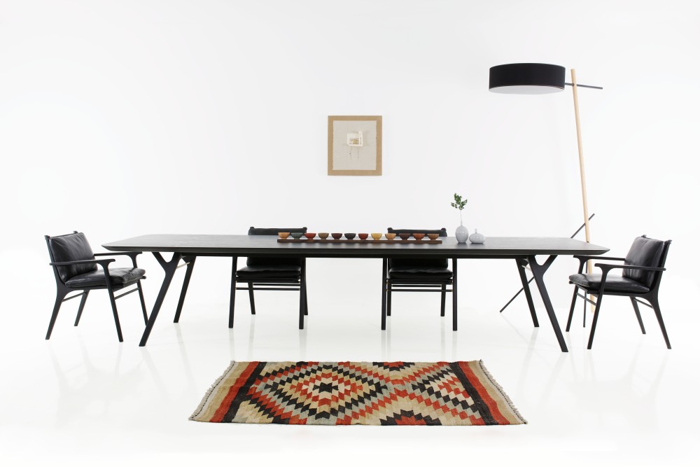 会议台|实木会议台|办公安博网页版|安博anbo（中国）安博网页版|Ren 会议桌