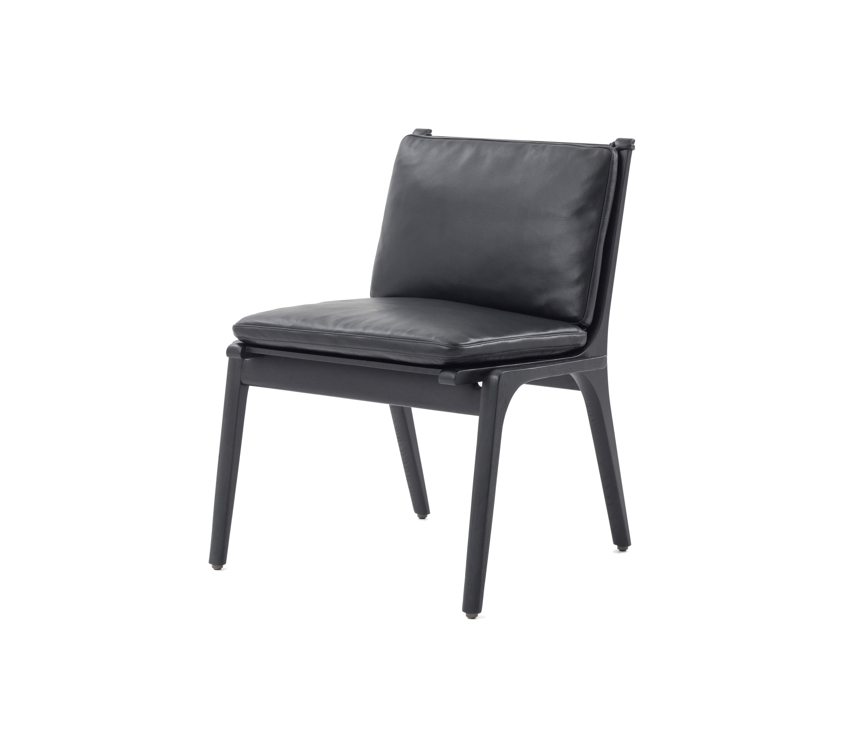 创意安博网页版 - 坐具|餐椅|办公安博网页版|安博anbo（中国）安博网页版|ren 餐椅